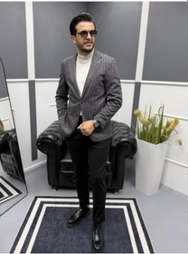 Resim Avni Ceylan Ac Daviente 255037-c Siyah 