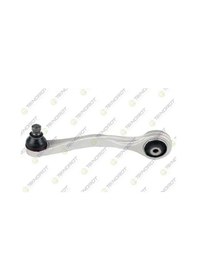 Resim Teknorot A655 Ust Rotilli Kol On Sol 4h0407509d 4h0407509e 4h0407509f 