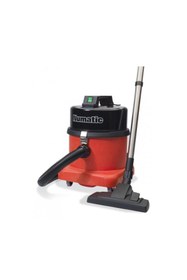 Resim Numatic NVQ380B Kuru Tip Elektrik Süpürgesi 