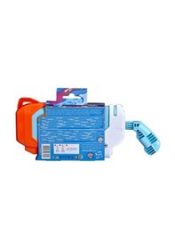 Resim Nerf Super Soaker Torrent F3889 