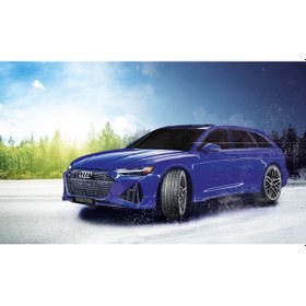 Resim Momo 185/60 R15 84H M4 Four Season Dört Mevsim Lastiği 2025 