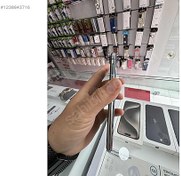 Resim Samsung S10e İkinci El YD | 128 GB 6 GB | Yeşil Samsung S10e İkinci El YD | 128 GB | Yeşil