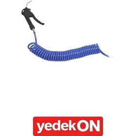 Resim Hava Tabancası Axor 