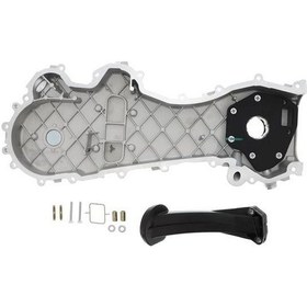 Resim Aisin Yag Pompası Fıorıno Doblo Palıo Lınea Albea Punto 1,3 Multıjet 16v 1,3jtd 16v Astra Corsa 1,3cdtı 16 