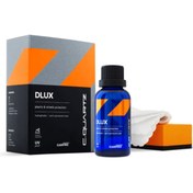 Resim carpro C.Quartz Dlux Plastik Ve Trim Seramiği 30ML. 
