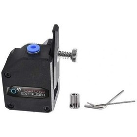 Resim 3d Yazıcı Bmg Extruder Seti 