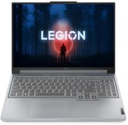 Resim LEGION SLIM 5 82Y90094TX R7-7840HS 16GB 512GB SSD 8GB RTX4070 16" FDOS Lenovo