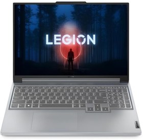 Resim LEGION SLIM 5 82Y90094TX R7-7840HS 16GB 512GB SSD 8GB RTX4070 16" FDOS Lenovo