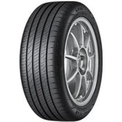 Resim Goodyear Efficientgrip Performance 2 Suv 235/60R18 103V Yaz Lastiği 2024 