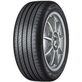 Resim Goodyear Efficientgrip Performance 2 Suv 235/60R18 103V Yaz Lastiği 2024 