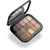 Resim Master Eyeshadow Palette 