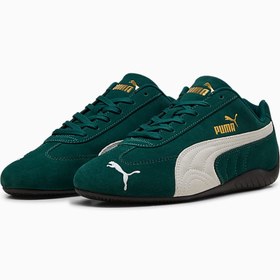Resim Speedcat OG Unisex Spor Ayakkabı 