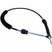 Resim Esse Oto - Polo-cordoba-ibiza-fabia-a1 Vites Teli Sol 01- Tur 502-22147 6r0711265b 