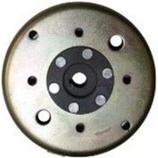 Resim Rotor Scooter 50 0279 