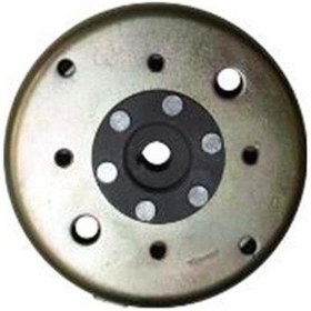 Resim Rotor Scooter 50 0279 