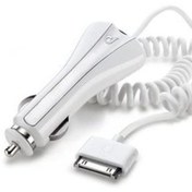 Resim Cellular Line İpad Araç Şarj 5v 2a Beyaz 