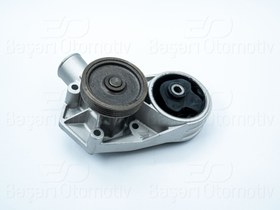 Resim Skoda Favorit Felicia 1.3 1994-2001 Uyumlu Devirdaim 