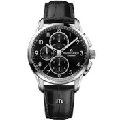 Resim Maurice Lacroix Ml-pt6388ss001320-2 Erkek Kol Saati 
