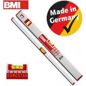 Resim Bmı 690080 Euro Star 690 Su Terazisi 80Cm 