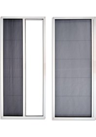 Resim Mavitrend Pileli Sineklik 