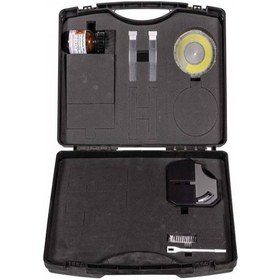 Resim Gemaş Fosfat Test Kiti, Disk Komparatörlü-toptancıyızbiz 