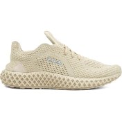 Resim Pierre Cardin PC-30679 Erkek Spor Ayakkabı/bej/42 