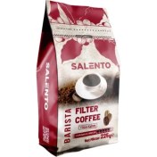 Resim Storemax Kocatepe Salento Filtre Kahve Öğütülmüş 225G 