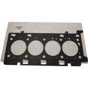 Resim MAIS 110449283R SILINDIR KAPAK CONTASI MASTER III 2.3DCI M9T 
