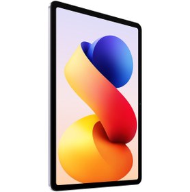 Resim Xiaomi Redmi Pad 2 Pro Wi-Fi 12.1" + Klavye | 256 GB 8 GB Mor 