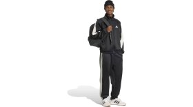 Resim Adidas Erkek Günlük Eşofman Üstü M Stadium Tt JN1821 