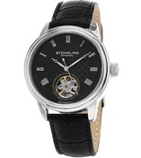 Resim Stührling Erkek Kol Saati 780.02 