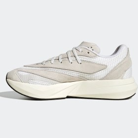 Resim Adidas Lightblaze Erkek Günlük Ayakkabı 