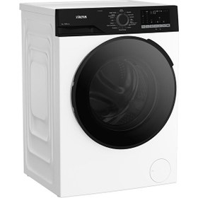 Resim Altus AL CM 91050 D 9 KG 1000 Devir Çamaşır Makinesi 