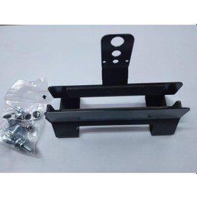 Resim Askı Aparatı Harici Hdd Kiti 