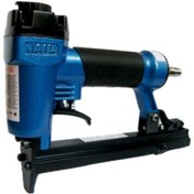 Resim Naıl Dahoo 8016 Havalı Zımba Tabancası 