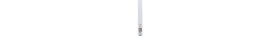 Resim Bosch - Standard Seri Beton Için 1 1/4'' Unc Girişli Sulu Elmas Karot Ucu 62MM 