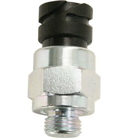 Resim Yağ Basinç Müşürü Volvo 3963471 20424051 - Ym-110212 