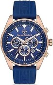 Resim Sergio Tacchini Erkek Kol Saati ST.1.10154.2 