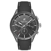 Resim Beverly Hills Polo Club BP3251X.651 Erkek Kol Saati 