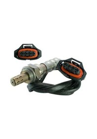 Resim Opel Astra G Z18xe Benzinli Motor Oksijen Sensörü Konum 1 Delphi Marka Es20281 