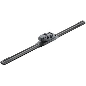 Resim Smart Roadster Muz Silecek Takımı 2003-2007 Bosch Aeroeco N11.4636 