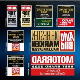Resim 300 Ml Limon Kokulu Döşeme Temizleme Köpüğü, Etkili Temizlik 1000'li Set 