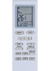 Resim Viessmann Uyumlu 230-s He Klima Kumandası 