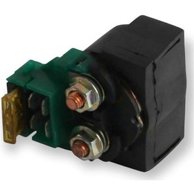 Resim Ybr 125 Mars Otomatıgı Ybr 52400 