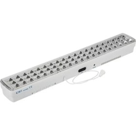 Resim CT-9960 60 Led'li Işıldak, Standart 