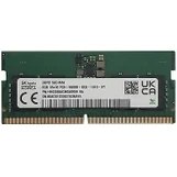 Resim Sk Hynıx 32GB Ddr5 5600MHZ Notebook Ram HMCG88AGBSA092N 