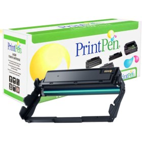 Resim Printpen XEROX PHASER 3330 Drum Unit (106R00555) (30K) Muadil Toner 