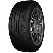 Resim Petlas 235/55R17 103V XL Explero H/T PT431 Yaz Lastiği 2024 