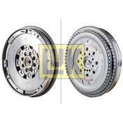 Resim LuK 415013610 Dmf Volan ( Mercedes Benz :V220 Cdi 99-03 / Vito 108-110-112 2.0-2.2-2.3 Cdi 99-03 ) (WN817197) Luk