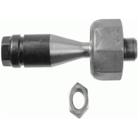 Resim Esse Otomotiv - Passat-a4-a6 Rot Mili Ön 38854 / Jar924 97-04 Lem 21609 01 4d0422821a 